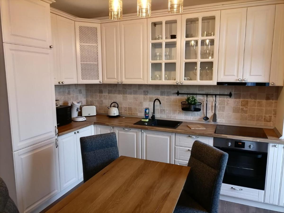 Apartamentul Cetatii Alba Iulia Dış mekan fotoğraf