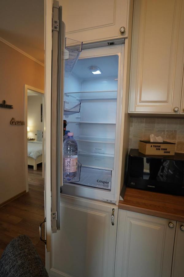 Apartamentul Cetatii Alba Iulia Dış mekan fotoğraf