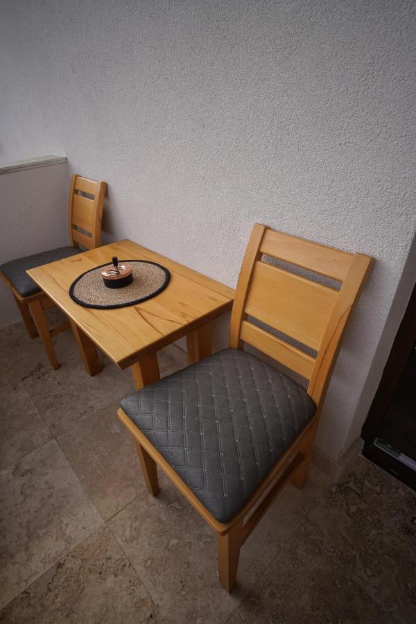 Apartamentul Cetatii Alba Iulia Dış mekan fotoğraf