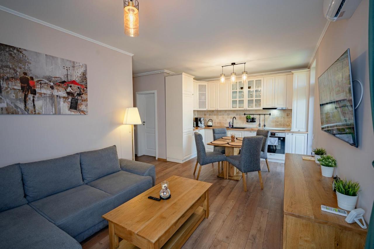 Apartamentul Cetatii Alba Iulia Dış mekan fotoğraf