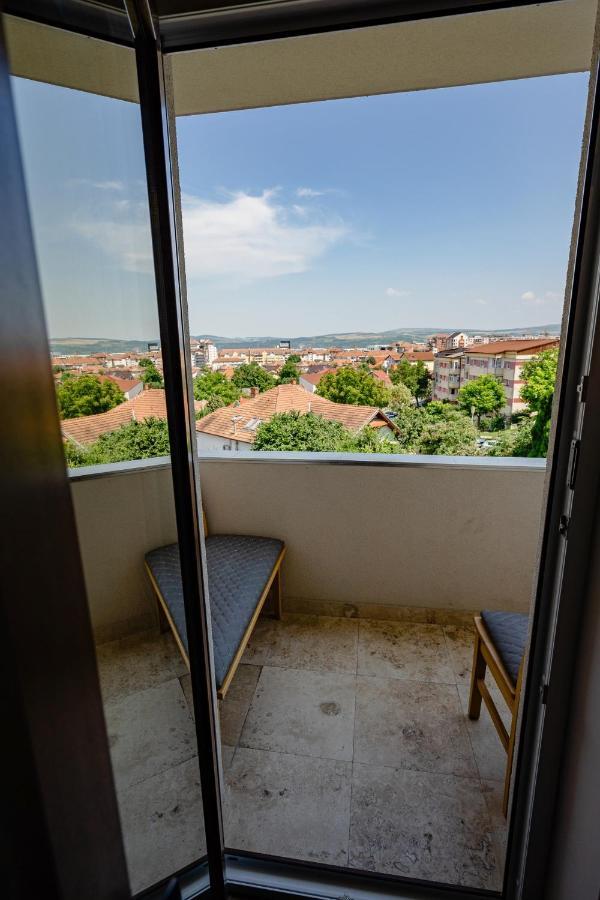 Apartamentul Cetatii Alba Iulia Dış mekan fotoğraf