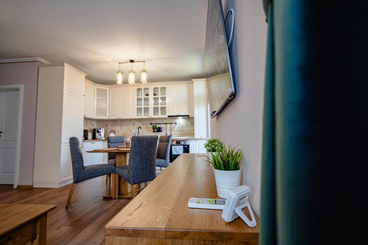 Apartamentul Cetatii Alba Iulia Dış mekan fotoğraf