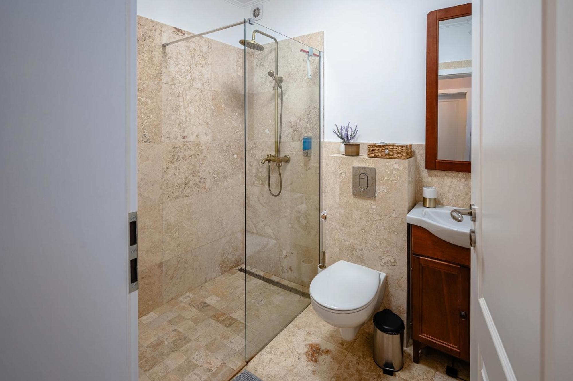 Apartamentul Cetatii Alba Iulia Dış mekan fotoğraf