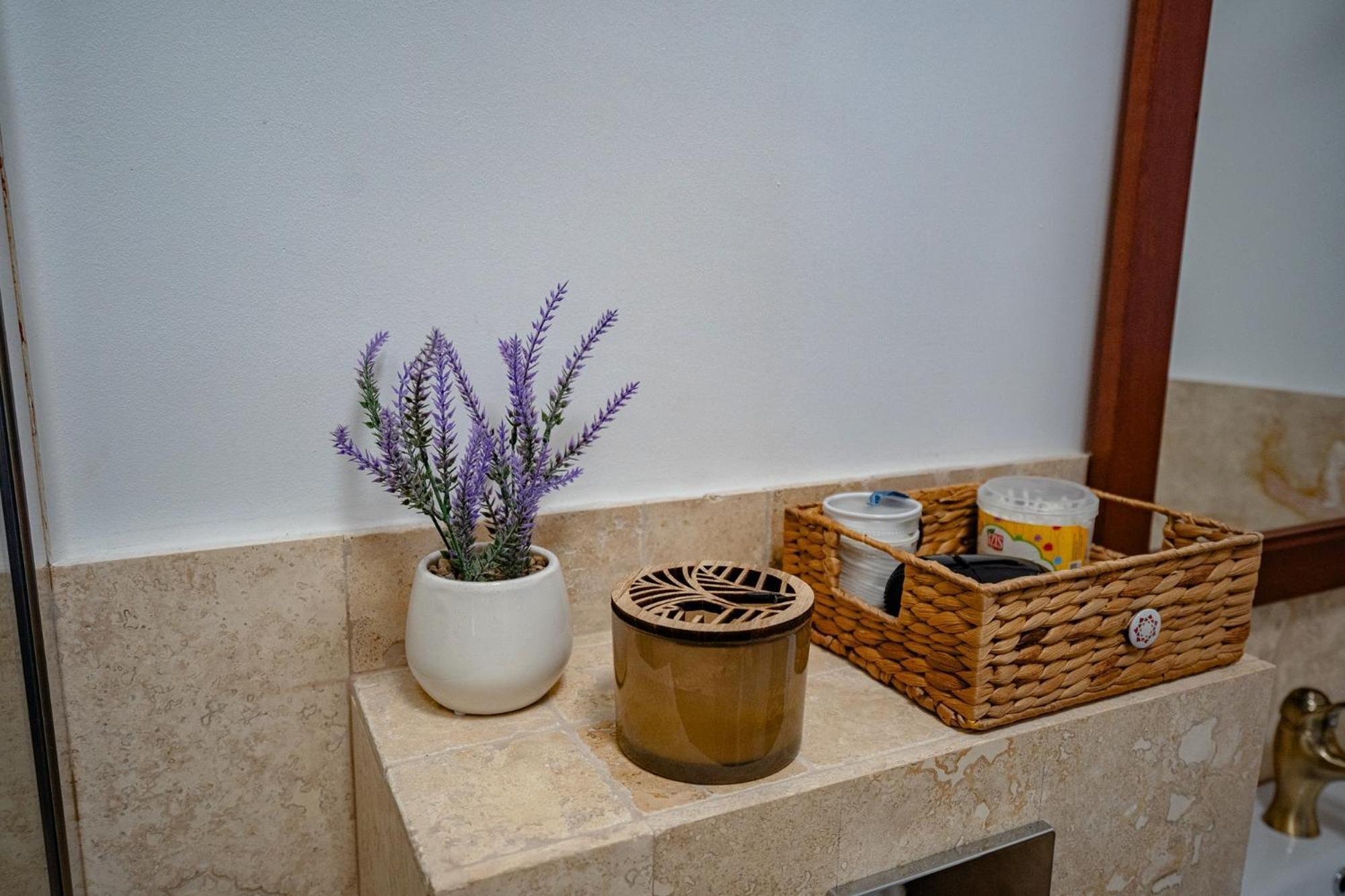 Apartamentul Cetatii Alba Iulia Dış mekan fotoğraf